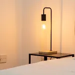 2 Bedroom Flat In Center *