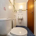Apartman 2 Bedroom Flat In Center