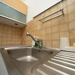 Apartman 2 Bedroom Flat In Center *