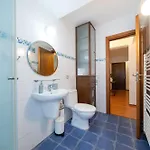 2 Bedroom Flat In Center Apartman Nicosia