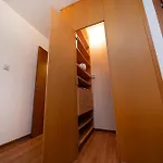 2 Bedroom Flat In Center Nicosia