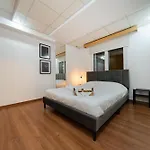 Apartman 2 Bedroom Flat In Center Nicosia