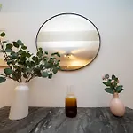 2 Bedroom Flat In Center