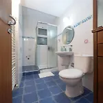 Apartman 2 Bedroom Flat In Center *