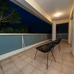 Apartman 2 Bedroom Flat In Center *