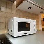 Apartman 2 Bedroom Flat In Center