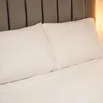 Appartement 2 Bedroom Flat In Center *