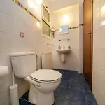 2 Bedroom Flat In Center Nicosia