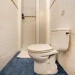 2 Bedroom Flat In Center * Nicosia