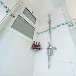 Appartement 2 Bedroom Flat In Center Nicosia