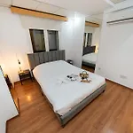 2 Bedroom Flat In Center * Nicosia