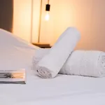 2 Bedroom Flat In Center Appartement *