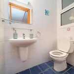 2 Bedroom Flat In Center Appartement Nicosia