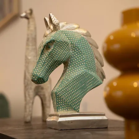 Διαμέρισμα 2 Bedroom Flat In Center Λευκωσία