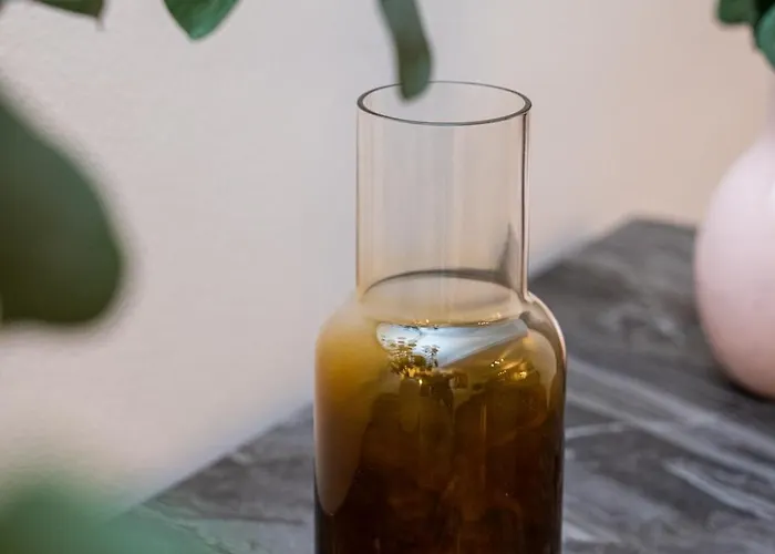 Διαμέρισμα 2 Bedroom Flat In Center *